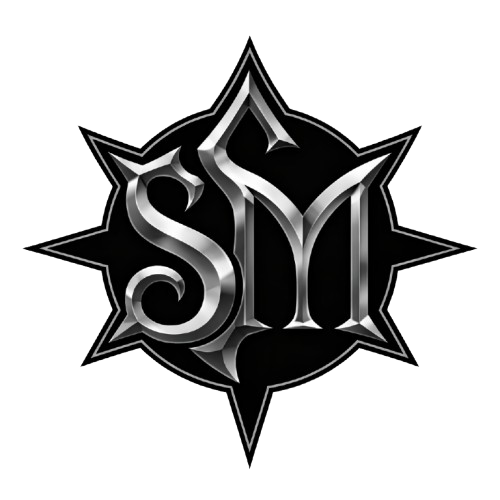 SM